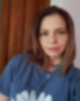 Vom Partner bereitgestelltes Porträt