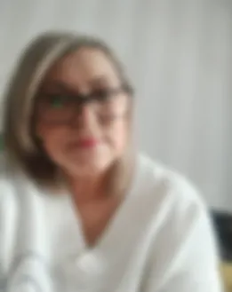 Vom Partner bereitgestelltes Porträt