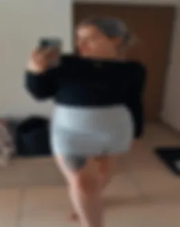 Vom Partner bereitgestelltes Porträt