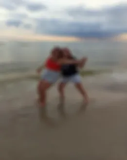Vom Partner bereitgestelltes Porträt