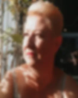 Vom Partner bereitgestelltes Porträt