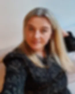 Vom Partner bereitgestelltes Porträt