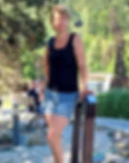 Vom Partner bereitgestelltes Porträt