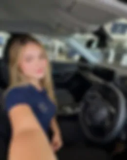 Vom Partner bereitgestelltes Porträt