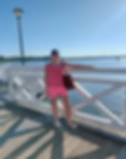 Vom Partner bereitgestelltes Porträt